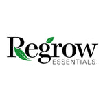 Regrow Essentials 