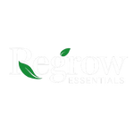 Regrow Essentials 